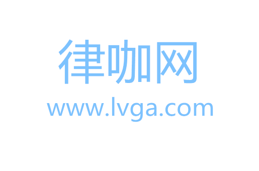 贝克尔人口理论_怎么看待马尔萨斯的人口理论(3)